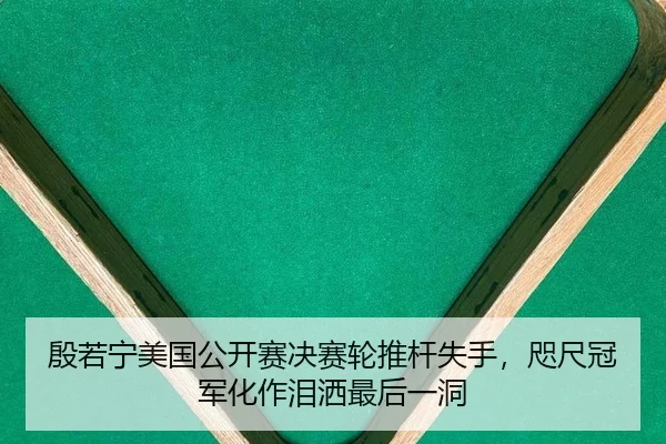 yin-ruo-ning-mei-guo-gong-kai-sai-jue-sai-lun-tui-gan-shi-shou-zhi-chi-guan-jun-hua-zuo-lei-sa-zui-hou-yi-dong-2-800.jpg